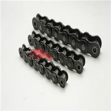 „Distributer”, „tvrtka-certifikat”, „New-grafika-stand-up-veslo”, „igra-box-80-8a-A80”