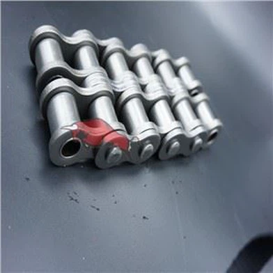 Lančani lanac s privicima 20B-1R2R3R Izrađen u Kini