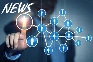 133. kantonalna smotra