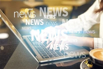 Utovaruju se lanci za bicikle koje je naručio malezijski kupac